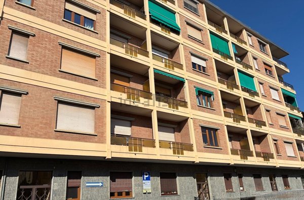 appartamento in vendita a Chieri