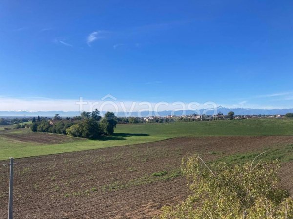 appartamento in vendita a Chieri
