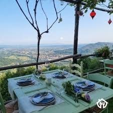 casa indipendente in vendita a Chiesanuova