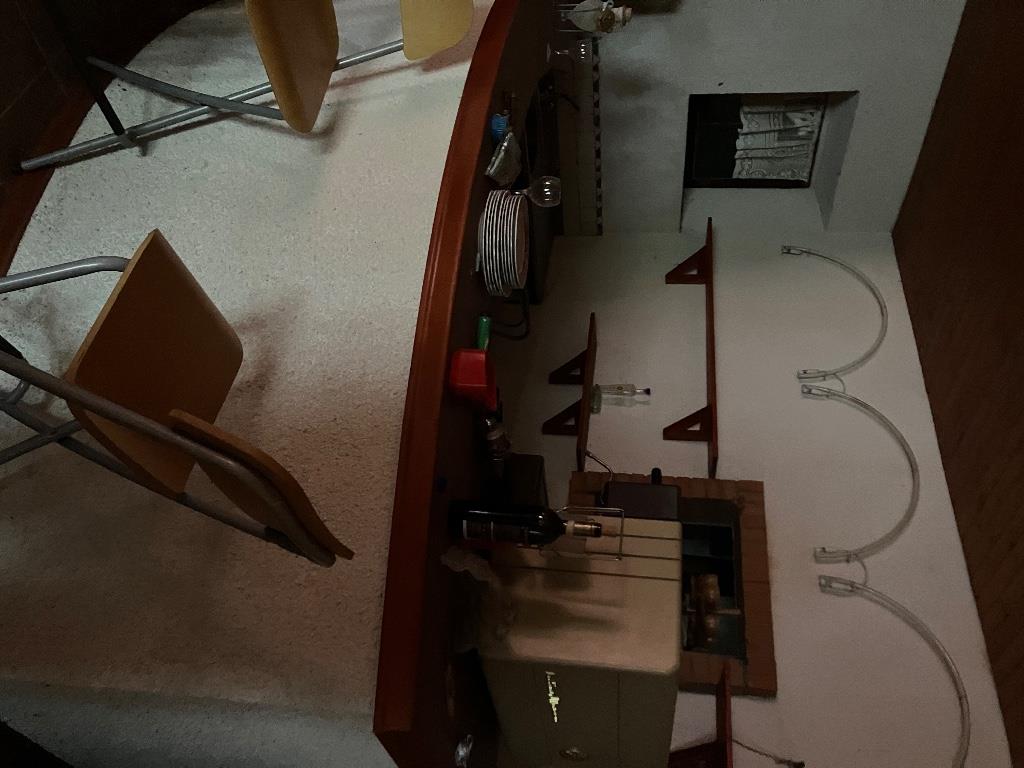 casa indipendente in vendita a Chiesanuova