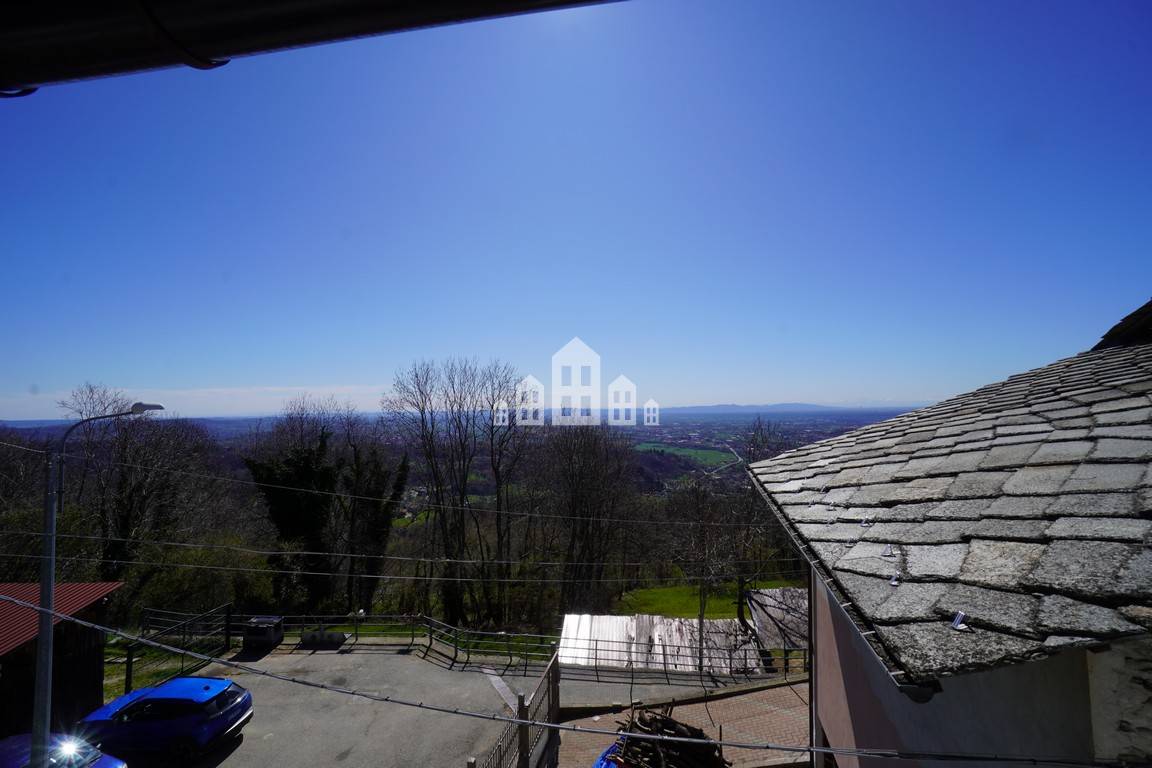 casa indipendente in vendita a Chiesanuova