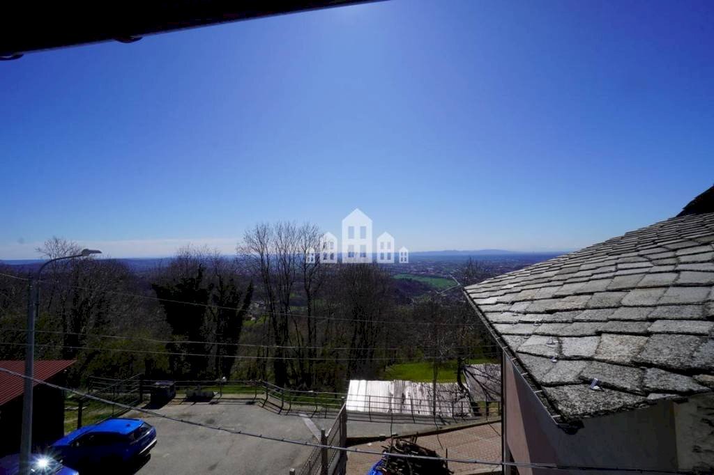 immagine annuncio 0 di 15