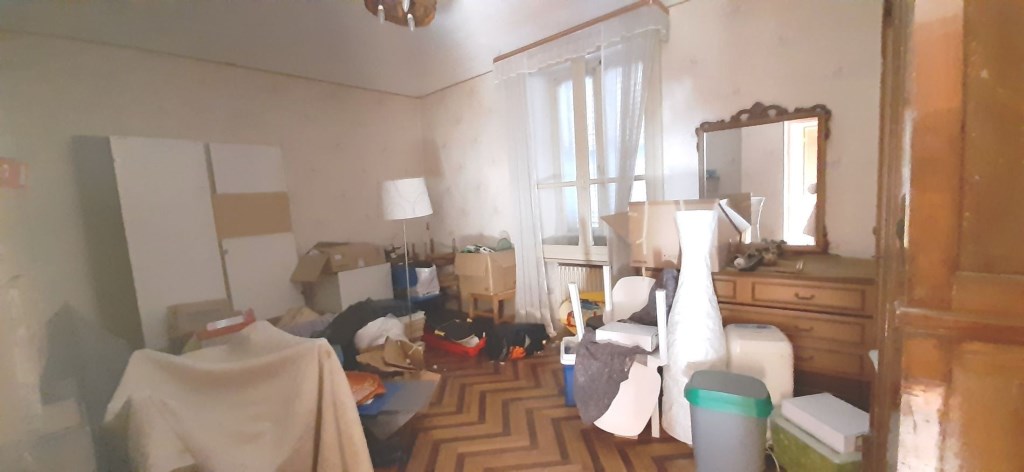 casa indipendente in vendita a Chiomonte