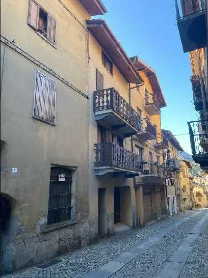 immagine annuncio 0 di 15