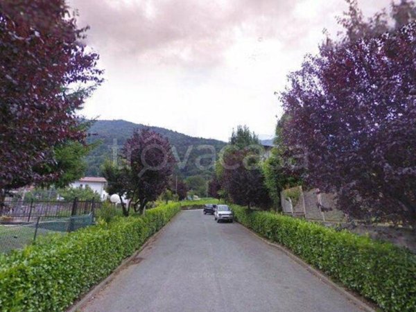appartamento in vendita a Chiomonte