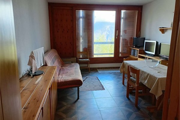 appartamento in vendita a Chiomonte