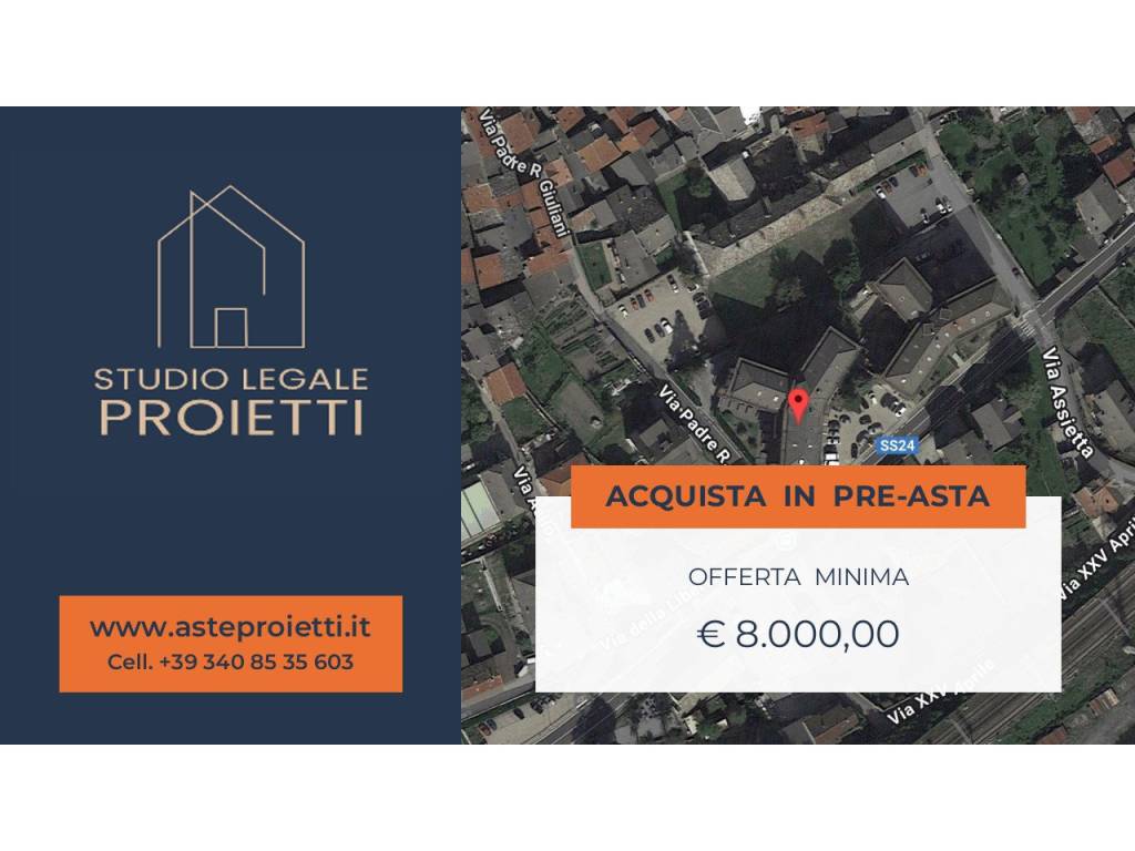immagine annuncio 0 di 11