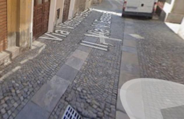 terreno edificabile in vendita a Chiomonte