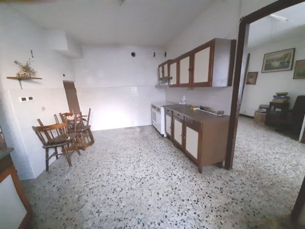 casa indipendente in vendita a Chiomonte