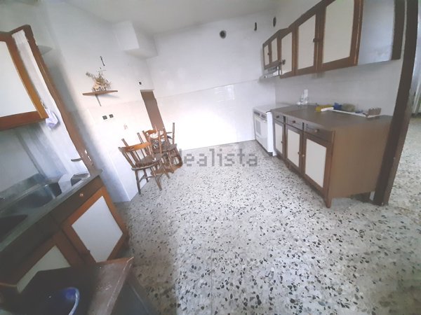 casa indipendente in vendita a Chiomonte