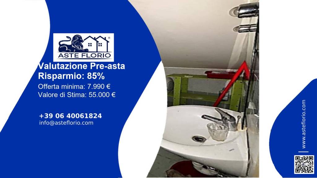 appartamento in vendita a Chiomonte