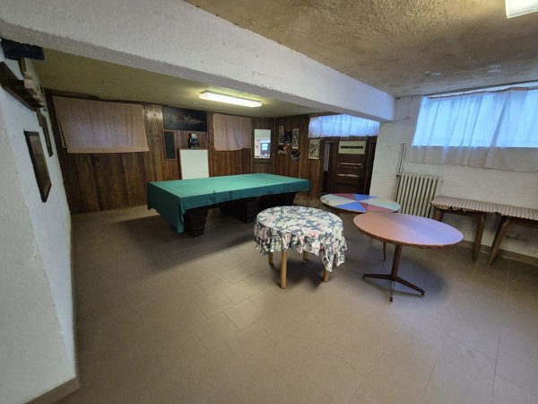 appartamento in vendita a Chiomonte