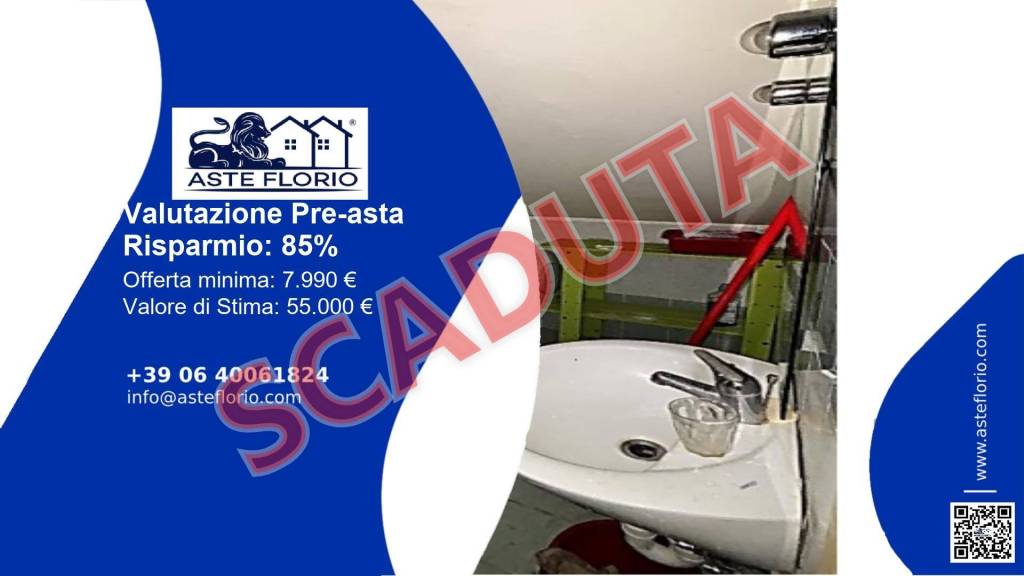 appartamento in vendita a Chiomonte