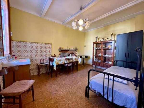 casa indipendente in vendita a Chiusa di San Michele