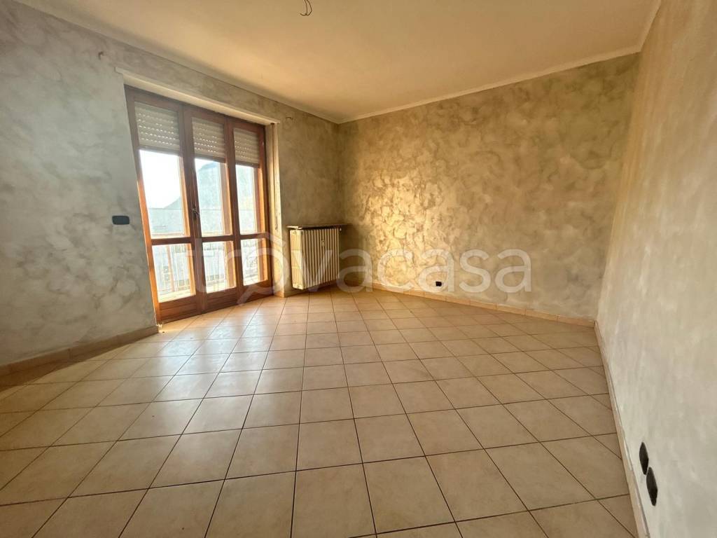 appartamento in vendita a Chiusa di San Michele