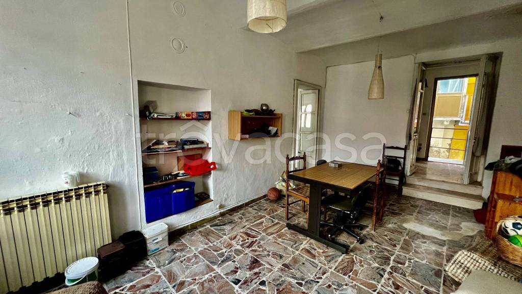 appartamento in vendita a Chiusa di San Michele