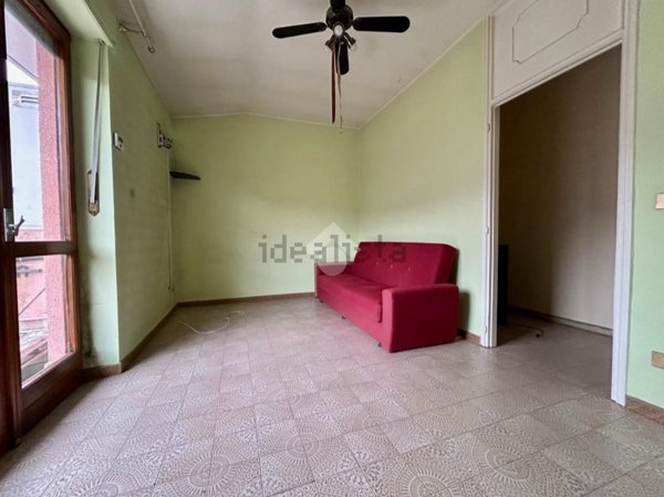 appartamento in vendita a Chiusa di San Michele