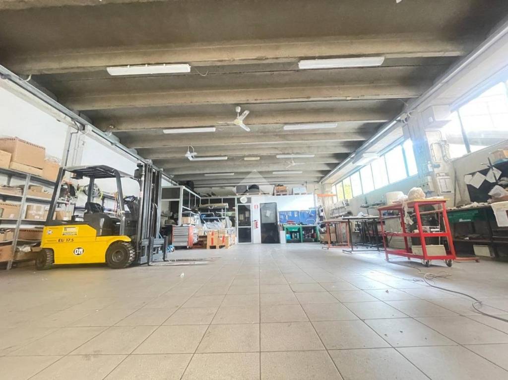 appartamento in vendita a Chiusa di San Michele