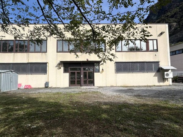 appartamento in vendita a Chiusa di San Michele