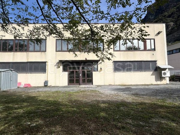 appartamento in vendita a Chiusa di San Michele