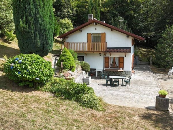 casa indipendente in vendita a Chiusa di San Michele