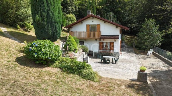 casa indipendente in vendita a Chiusa di San Michele