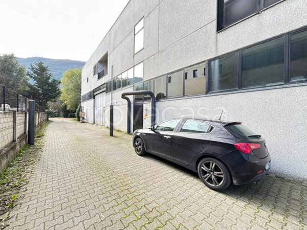 casa indipendente in vendita a Chiusa di San Michele