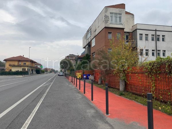 terreno agricolo in vendita a Chiusa di San Michele