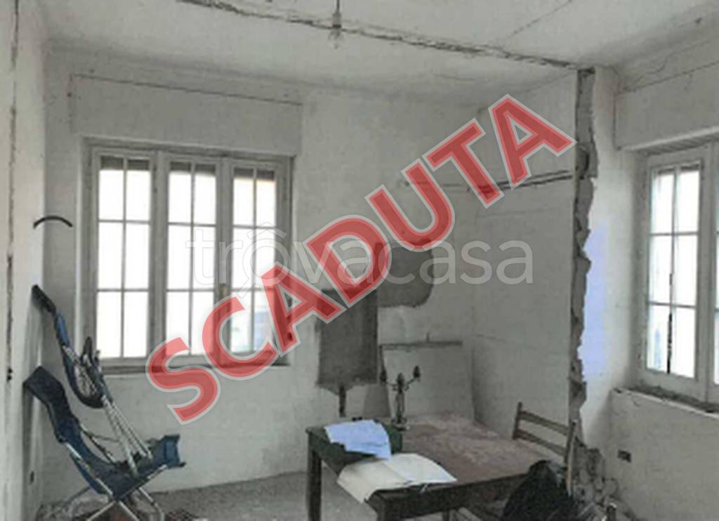 appartamento in vendita a Chiusa di San Michele