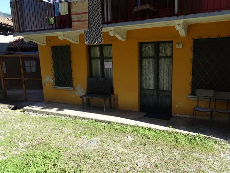 casa indipendente in vendita a Chiusa di San Michele