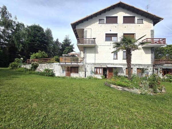 appartamento in vendita a Chiusa di San Michele in zona Basinatto