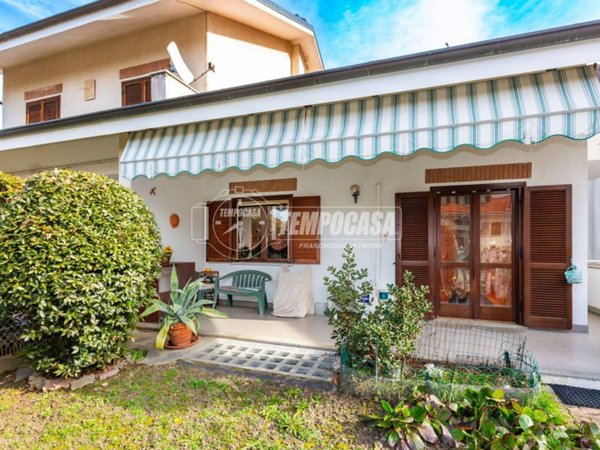 casa indipendente in vendita a Chiusa di San Michele