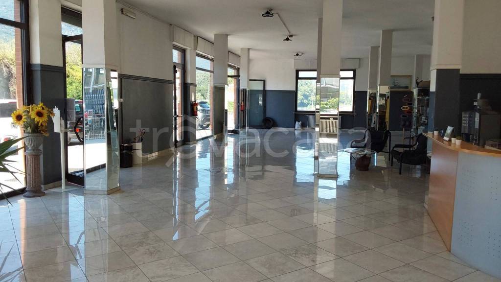 appartamento in vendita a Chiusa di San Michele