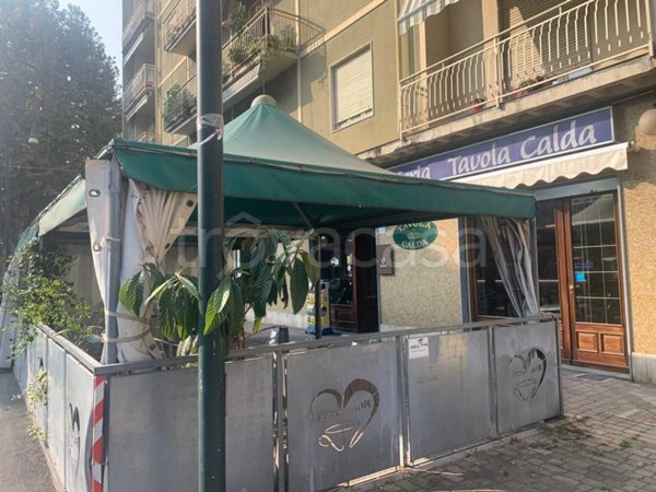 appartamento in vendita a Chivasso