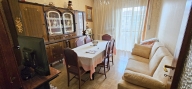 appartamento in vendita a Chivasso