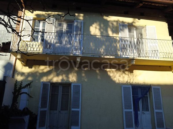 pentavano in vendita a Chivasso