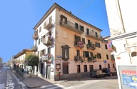 appartamento in vendita a Chivasso