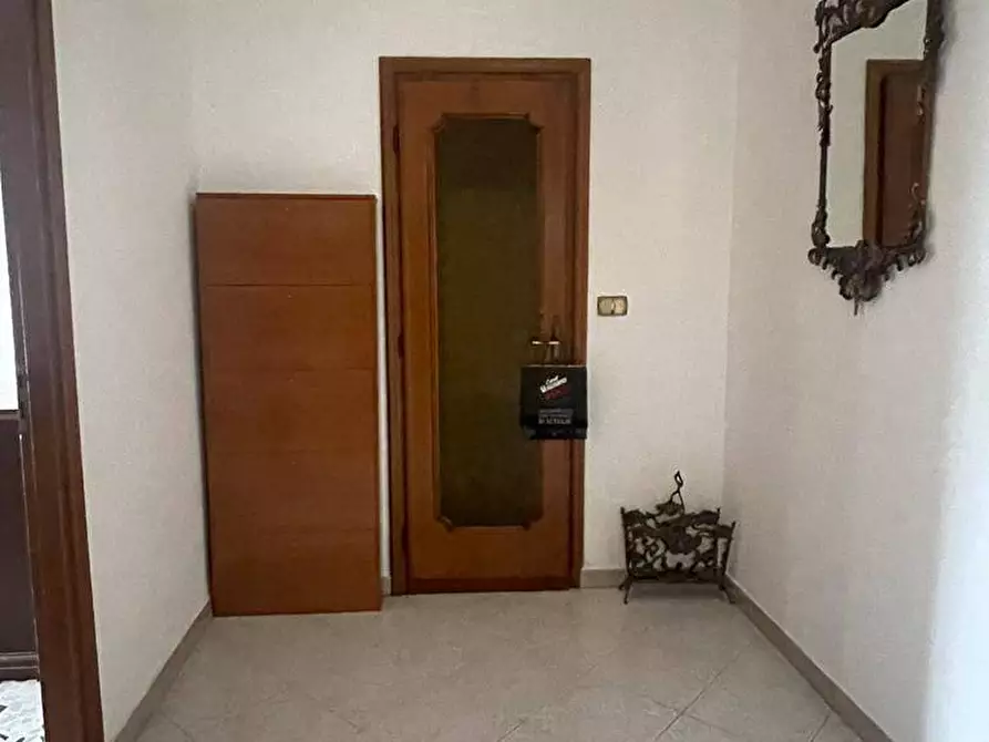 appartamento in vendita a Chivasso