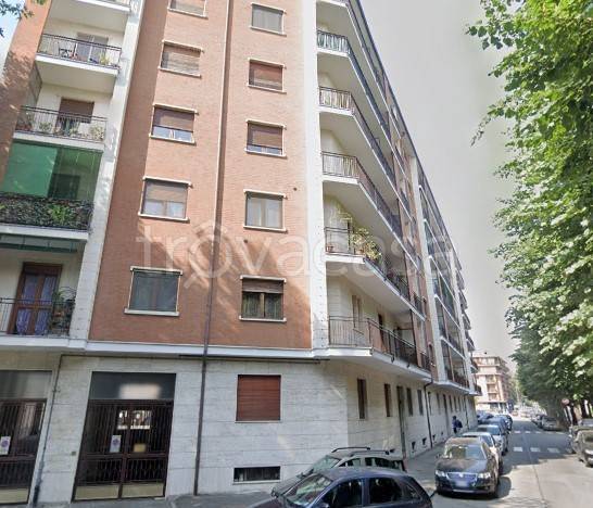 appartamento in vendita a Chivasso