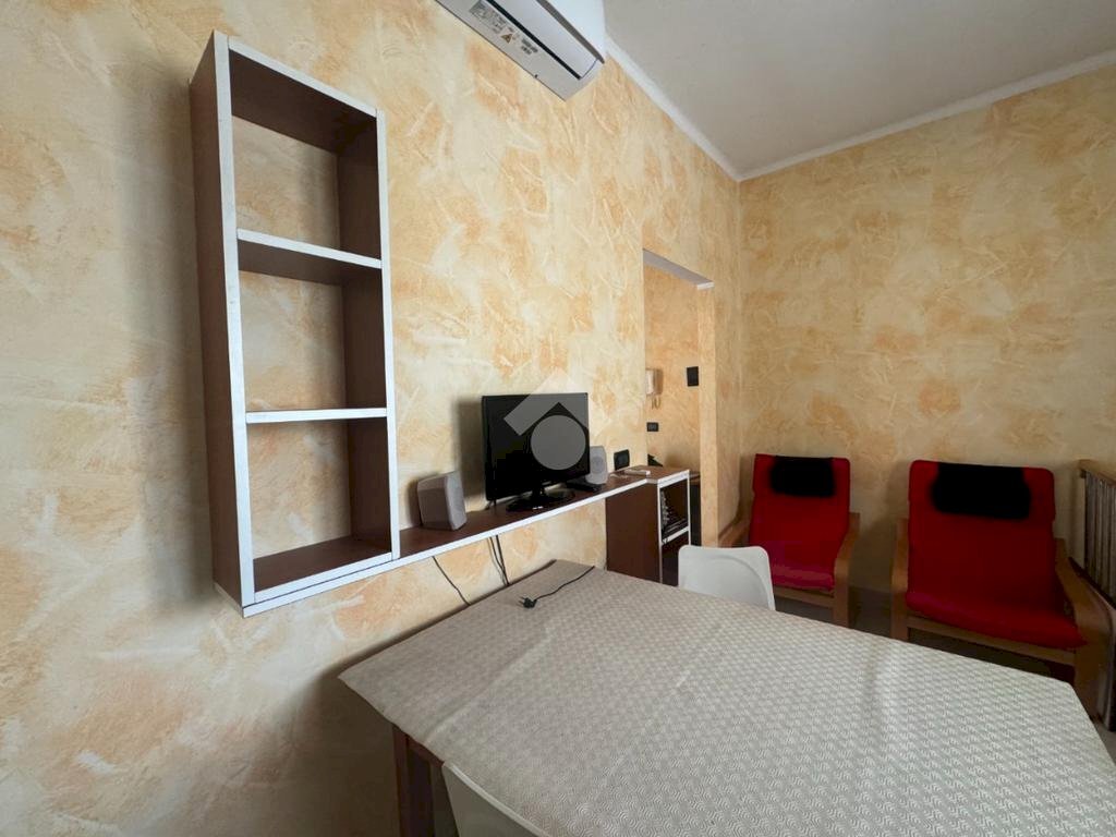 appartamento in vendita a Chivasso