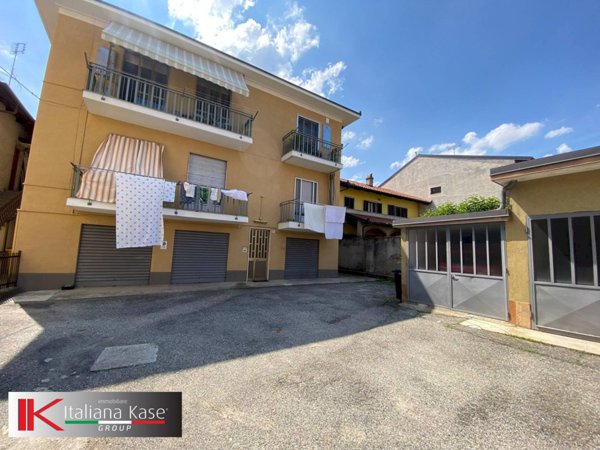 immagine annuncio 0 di 1