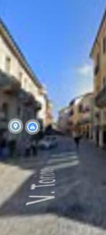 negozio in vendita a Chivasso