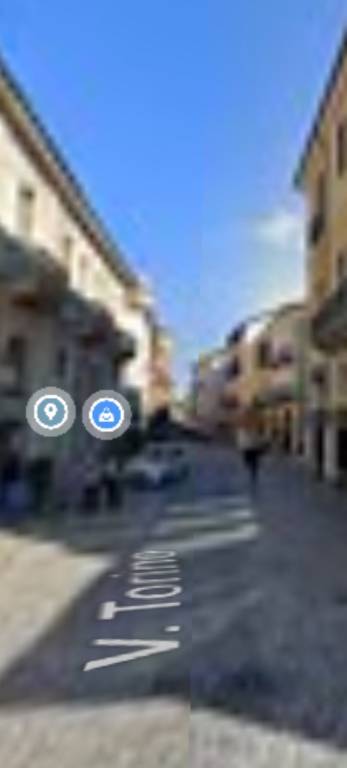 immagine annuncio 0 di 10