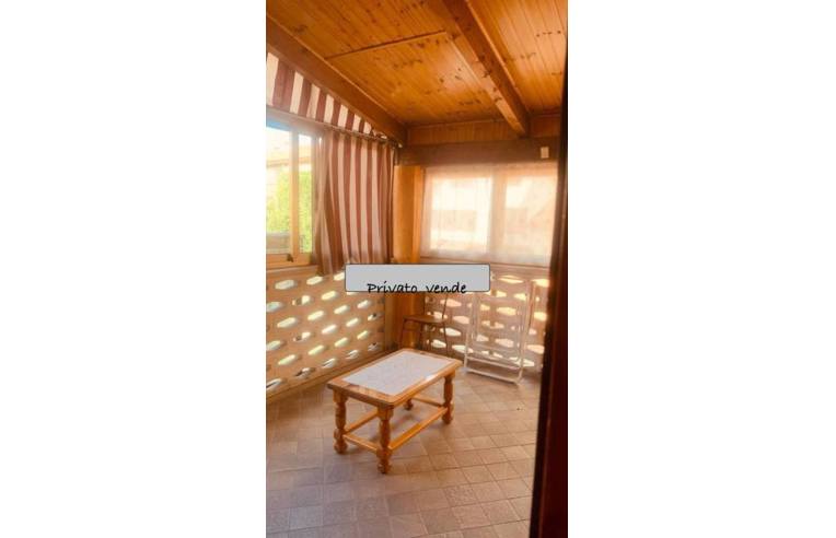 casa indipendente in vendita a Chivasso