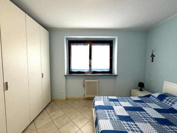 immagine annuncio 0 di 15