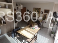 appartamento in vendita a Chivasso