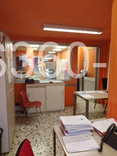 ufficio in vendita a Chivasso