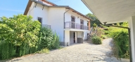 casa indipendente in vendita a Chivasso