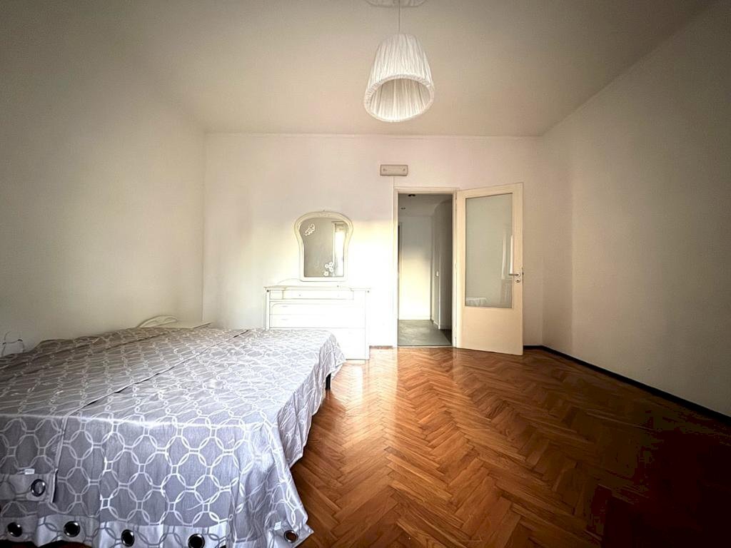 appartamento in vendita a Chivasso