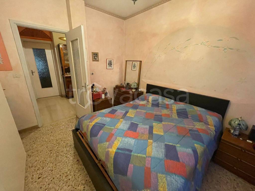appartamento in vendita a Chivasso
